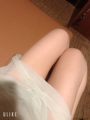 じゅん
