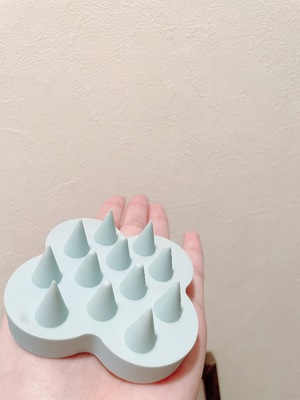 じゅん