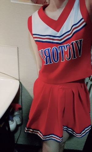 じゅん
