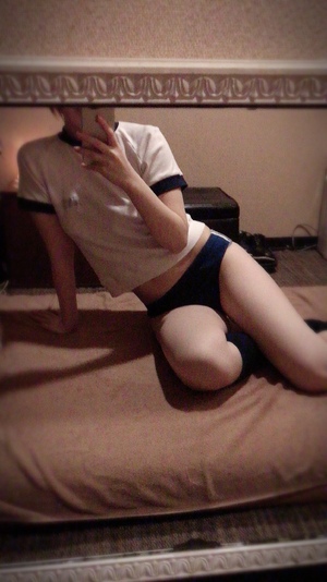 じゅん
