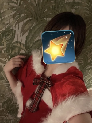 じゅん
