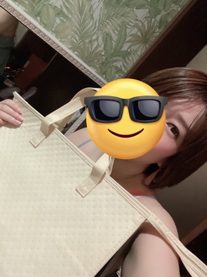 じゅん