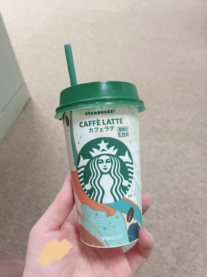 じゅん