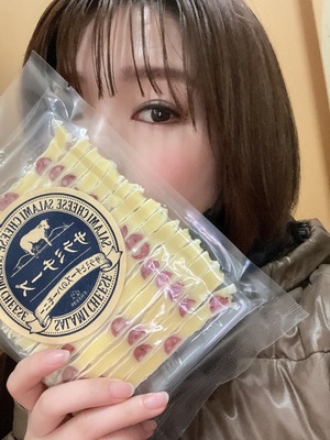 じゅん