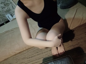 じゅん