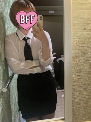 じゅん