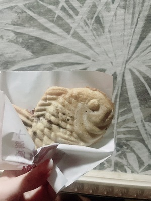 じゅん