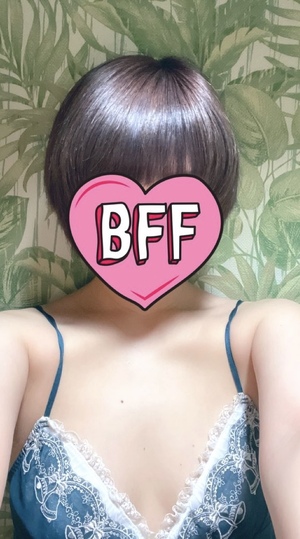 じゅん