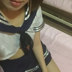 じゅん