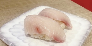じゅん