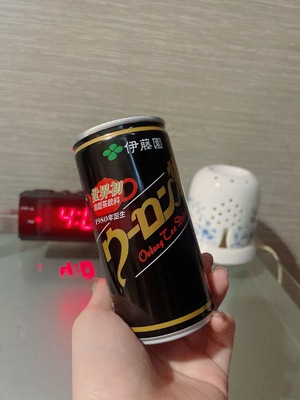 じゅん