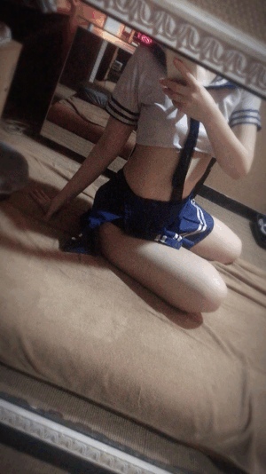 じゅん