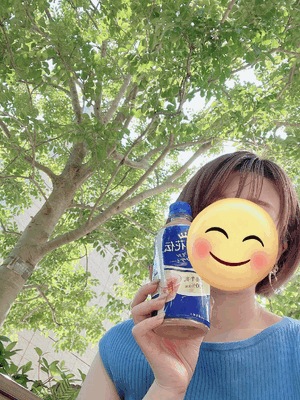 じゅん