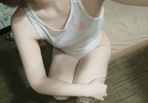 じゅん