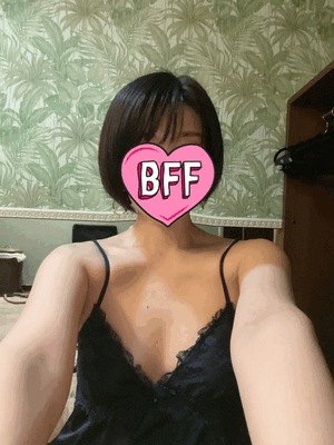 じゅん