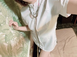 じゅん