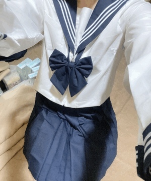 じゅん