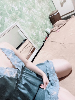 じゅん