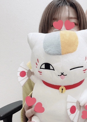じゅん