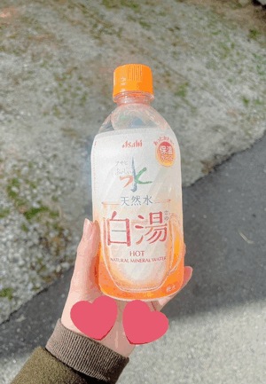 じゅん