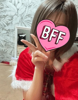 じゅん