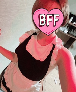 じゅん