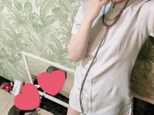 じゅん