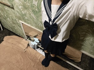 じゅん