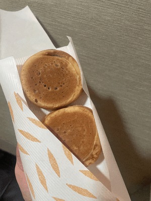 じゅん
