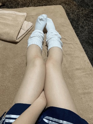 じゅん