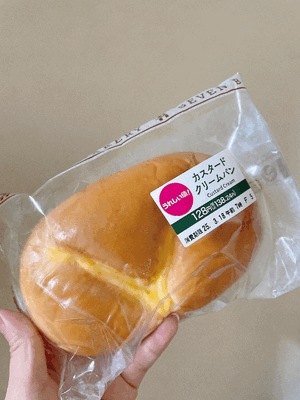 快楽玉乱堂 2年ぶり