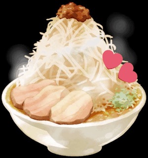 じゅん
