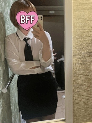 じゅん