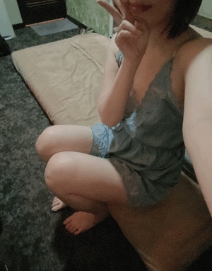 じゅん
