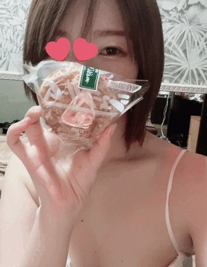 じゅん