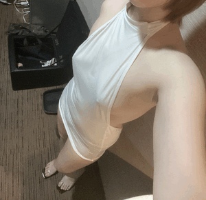 じゅん