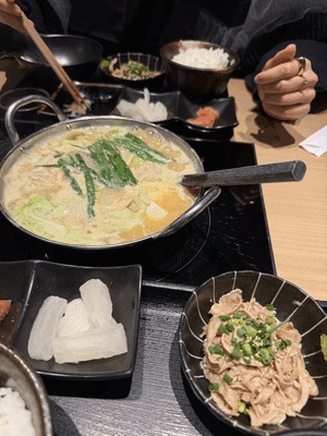じゅん