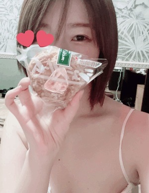 じゅん