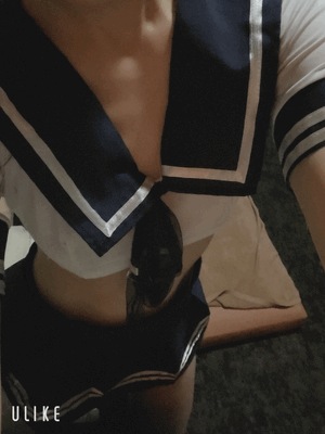 じゅん