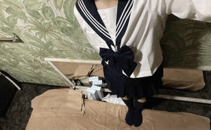 じゅん