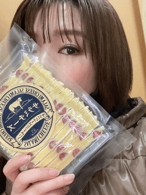 じゅん