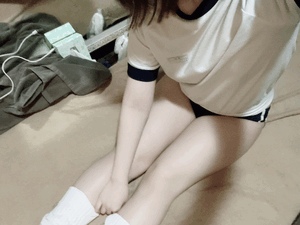 じゅん