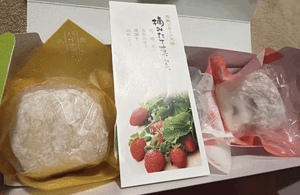 じゅん