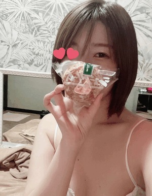 じゅん