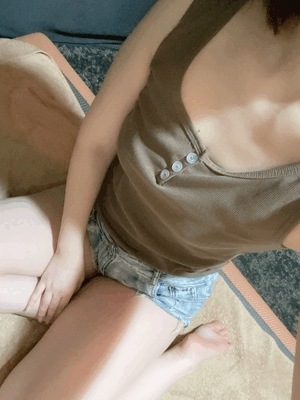 じゅん