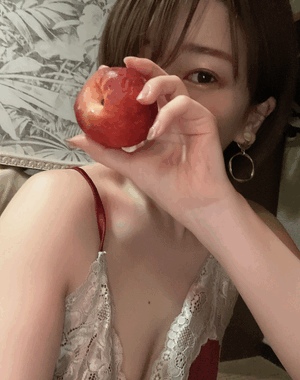 じゅん