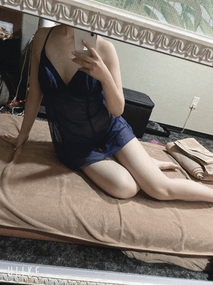 じゅん