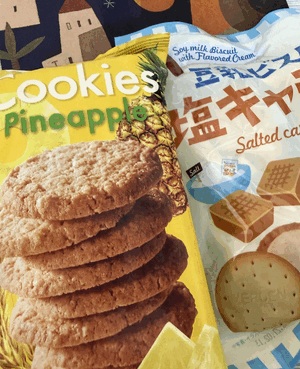じゅん