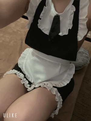 じゅん