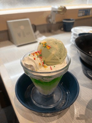 じゅん